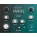 Voir la photo du Native Instruments Phasis Native Instruments Phasis