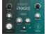 Native Instruments Phasis