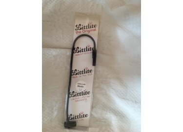 Littlite 18 XR 4 LED