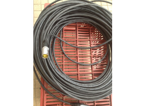 Belden Cable cat7 pur
