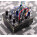 See the photo of the Bastl Instruments Kastle v1.5 Bastl Instruments Kastle v1.5