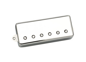 DiMarzio DP243 PG-13 Bridge