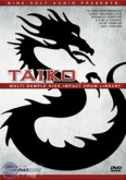 Nine Volt Audio Taiko Update