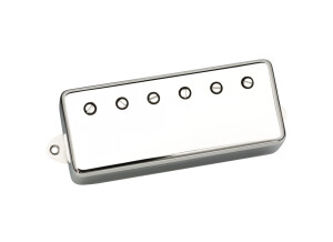 DiMarzio DP242 PG-13 Neck