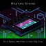 Du son 8 bits dans votre Novation Circuit