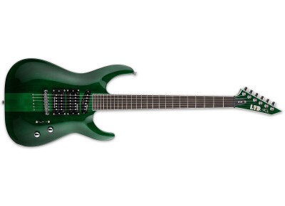 LTD SC-20 Stephen Carpenter