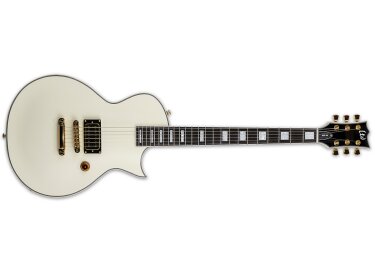 LTD NW-44 Neil Westfall