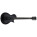 Voir la photo de la LTD EC Black Metal LTD EC Black Metal