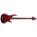 See the photo of the LTD B-204FM LTD B-204FM