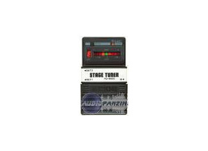 Arion HU-8500 Stage Tuner