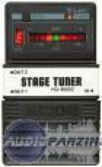 Arion HU-8500 Stage Tuner