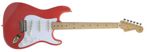 Fender 2017 Limited Edition Classic '50s Stratocaster