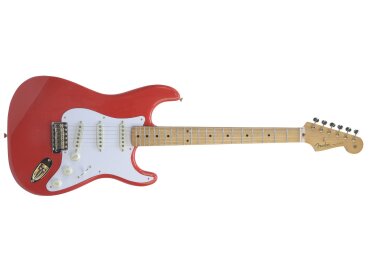 Fender 2017 Limited Edition Classic '50s Stratocaster