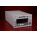 See the photo of the Sony MDS-B5 Sony MDS-B5