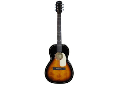 Silvertone 604