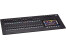 ETC ColorSource 40 AV