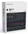 Le Modulation Processor 3244 en version 2