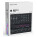 Voir la photo du Dialog Audio Modulation Processor 3244 2 Dialog Audio Modulation Processor 3244 2