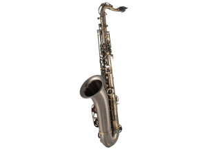 Thomann Antique Tenor Sax