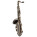 Voir la photo du Thomann Antique Tenor Sax Thomann Antique Tenor Sax