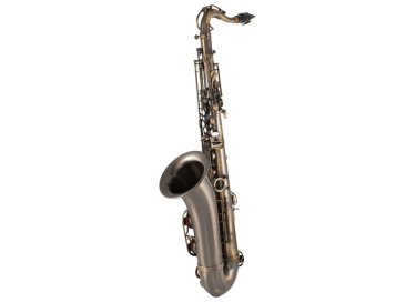 Thomann Antique Tenor Sax