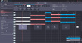 Mixed in Key lance une série de plug-ins MIDI