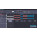 Voir la photo du Mixed In Key Captain Chords Mixed In Key Captain Chords