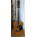 Voir la photo du Takamine EF-400S Takamine EF-400S