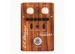 L.R. Baggs Align Equalizer