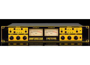 Looptrotter Emperor Limiter