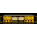 See the photo of the Looptrotter Emperor Limiter Looptrotter Emperor Limiter