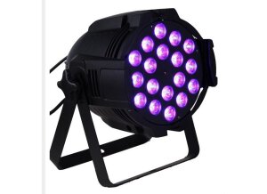 HQ Lite (1 products) - Audiofanzine