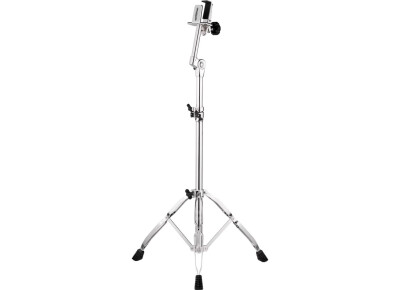 Meinl THBS Bongo Stand