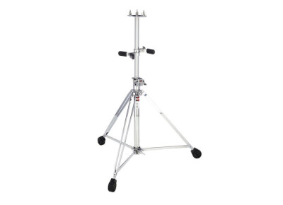 Gibraltar 9517 Conga Stand