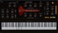 Refined Digital Group Real Sitar