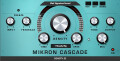 112dB lance l’effet logiciel Mikron Cascade