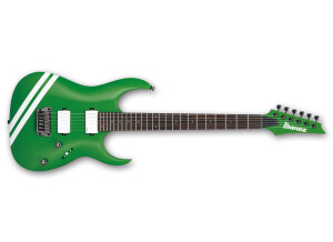 Ibanez JBBM20 JB Brubaker Signature