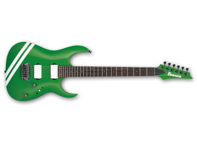 Ibanez JBBM20 JB Brubaker Signature