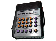Novanex X41