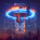 Voir la photo du Glitchmachines Vimana Glitchmachines Vimana