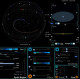 Le Cosmosƒ Saturn de SonicLab en v5