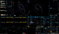 Le Cosmosƒ Saturn de SonicLab en v5