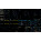 Voir la photo du sonicLAB Cosmosƒ Saturn5S sonicLAB Cosmosƒ Saturn5S