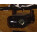 See the photo of the SX Lighting gobo light SX Lighting gobo light