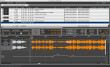 Hofa retravaille son utilitaire pour le mastering
