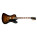 Voir la photo de la Gibson RD Artist 40th Anniversary Gibson RD Artist 40th Anniversary