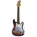 See the photo of the Fender Stratocaster Tex-Mex Fender Stratocaster Tex-Mex