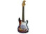 Fender Stratocaster Tex-Mex