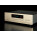 Voir la photo de la Accuphase DP-550 Accuphase DP-550