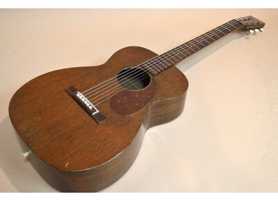 Martin & Co 0-15